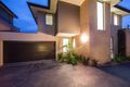 Property photo of 1/4 Denbigh Street Frankston VIC 3199