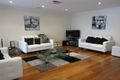 Property photo of 20 Galing Place Wagga Wagga NSW 2650