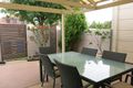 Property photo of 20 Galing Place Wagga Wagga NSW 2650