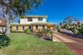 Property photo of 12 Flora Way Carey Park WA 6230