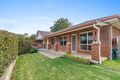 Property photo of 10/11 Aintree Close Charlestown NSW 2290