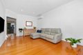 Property photo of 10/11 Aintree Close Charlestown NSW 2290