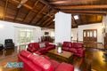 Property photo of 20 Three Kangaroos Way Byford WA 6122