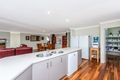 Property photo of 55 Crystaluna Drive Golden Bay WA 6174