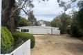 Property photo of 70 Autumn Crescent Mount Eliza VIC 3930