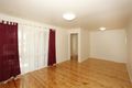 Property photo of 7 Monaro Crescent Narre Warren VIC 3805