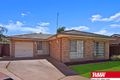 Property photo of 9 Orchid Close Colyton NSW 2760