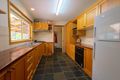 Property photo of 40 Old School Lane Ravenswood South VIC 3453