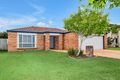 Property photo of 51 Statesman Circuit Sippy Downs QLD 4556