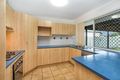 Property photo of 51 Statesman Circuit Sippy Downs QLD 4556