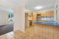 Property photo of 51 Statesman Circuit Sippy Downs QLD 4556