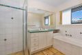 Property photo of 51 Statesman Circuit Sippy Downs QLD 4556