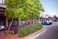 Property photo of 2/2 Quaintance Street Mount Waverley VIC 3149