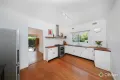 Property photo of 5 Anderson Road Sunshine VIC 3020