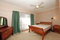 Property photo of 9 Corben Street Reservoir VIC 3073