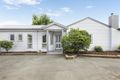 Property photo of 12 Culloden Avenue Lutana TAS 7009