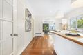 Property photo of 12 Culloden Avenue Lutana TAS 7009