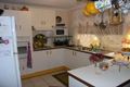 Property photo of 2/66 Hanlon Street Tanah Merah QLD 4128