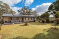 Property photo of 5 Stewart Street Kandos NSW 2848