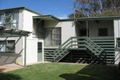 Property photo of 22 Grundy Street Sheaoak Flat SA 5581
