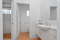 Property photo of 10/11 Aintree Close Charlestown NSW 2290