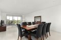 Property photo of 203/1024 Mt Alexander Road Essendon VIC 3040