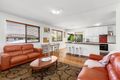 Property photo of 39 Zuhara Street Rochedale South QLD 4123