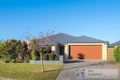 Property photo of 1 Agonis Drive Vasse WA 6280