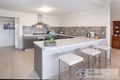 Property photo of 1 Agonis Drive Vasse WA 6280