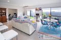 Property photo of 1 Agonis Drive Vasse WA 6280