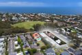 Property photo of 63 Fourth Street Beaumaris VIC 3193