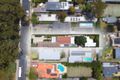 Property photo of 63 Fourth Street Beaumaris VIC 3193