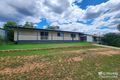 Property photo of 27 Blair Street Clermont QLD 4721