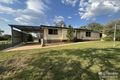 Property photo of 27 Blair Street Clermont QLD 4721