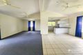 Property photo of 27 Blair Street Clermont QLD 4721