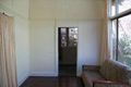 Property photo of 20 Swan Road Mahogany Creek WA 6072
