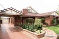 Property photo of 38 Landy Road Jacana VIC 3047