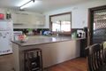 Property photo of 28 Ross Street Digby VIC 3309