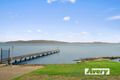 Property photo of 41 Grant Road Coal Point NSW 2283