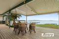 Property photo of 41 Grant Road Coal Point NSW 2283