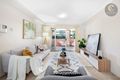 Property photo of 1/569 Liverpool Road Strathfield South NSW 2136