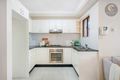 Property photo of 1/569 Liverpool Road Strathfield South NSW 2136