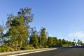 Property photo of 177 Panorama Circuit Ripley QLD 4306
