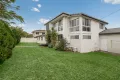 Property photo of 69 Scarborough Road Redcliffe QLD 4020