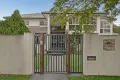 Property photo of 69 Scarborough Road Redcliffe QLD 4020