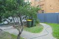 Property photo of 82 Chapel Street St Kilda VIC 3182