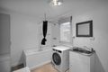 Property photo of 6 Pershing Street Mowbray TAS 7248