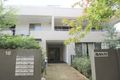 Property photo of 3/18 Dooring Street Braddon ACT 2612