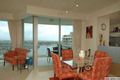 Property photo of 45/40-42 Riverview Parade Surfers Paradise QLD 4217