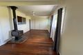 Property photo of 860 Rushforth Road Elland NSW 2460